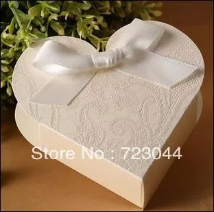 Ce cadeau contient des forestines, o les avons-nous achetes ?