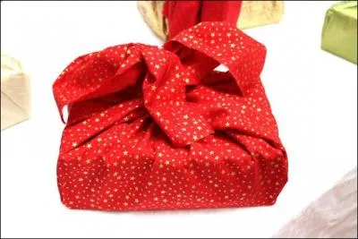 Question cadeau : Quel est le nom du cheval de Lucky Luke ?