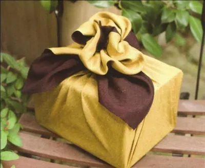 Qui chantait  La vie ne fait pas de cadeau et Nom de Dieu ! C'est triste Orly le dimanche, avec ou sans Bcaud  ?