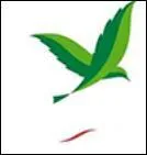 A quelle boutique appartient ce logo ?