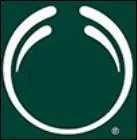 A quelle boutique appartient ce logo ?