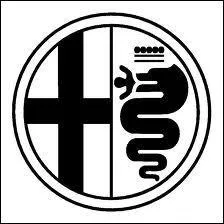 Quel est le nom de ce logo ?