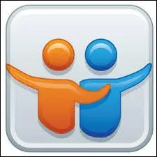 Quel est le nom de ce logo ?