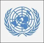 Quel est le nom de ce logo ?