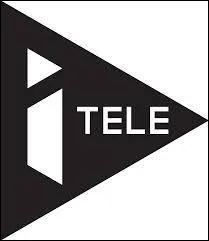 Quelle est cette chane ?