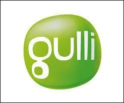 Quelle est cette chane ?