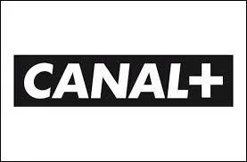 Quelle est cette chane ?