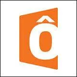 Quelle est cette chane ?