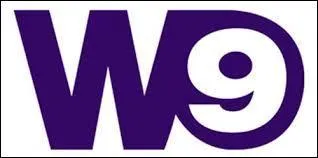 Quelle est cette chane ?