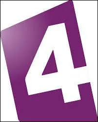 Quelle est cette chane ?