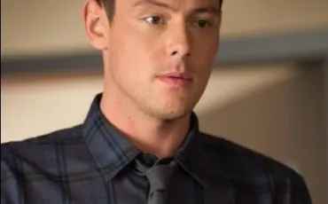 Quiz Glee
