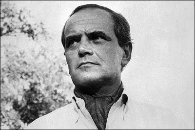  Michel Don , clbre crivain, dramaturge, et acadmicien, auteur du joli  Un taxi mauve , est-il encore parmi nous (28 mars 2014) ?