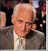  Michel Serres , le merveilleux philosophe, est-il encore en vie (28 mars 2014) ?