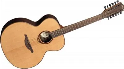 Classique ou lectrique !