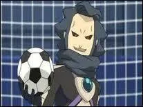 Qui est le gardien d'Epsilon ?