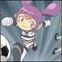 Qui est ce joueur de Genesis ?