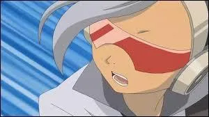 Qui est ce joueur de Genesis ?