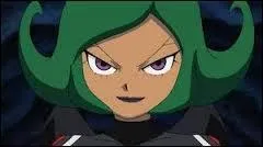 Qui est ce joueur de la Dark Team ?