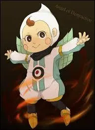 Qui est ce joueur de la Sky team ?