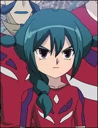 Qui est ce joueur des Ogres ?