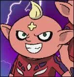 Qui est ce joueur des Ogres ?