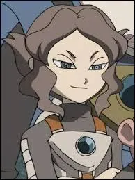 Qui est ce joueur de la tempte des Gmeaux ?