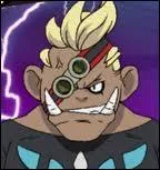 Qui est le gardien des Ogres ?