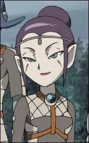 Qui est ce joueur de la tempte des Gmeaux ?