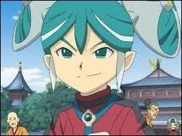 Qui est ce joueur d'Epsilon ?