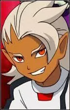 Qui est ce joueur d'Epsilon ?