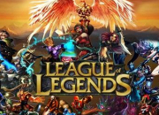 Quiz League of Legend