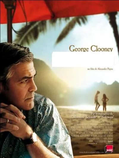  Nous ne pouvons pas tolrer que l'engeance de cette maudite reine perdure , qu'entend-on par  engeance  ?