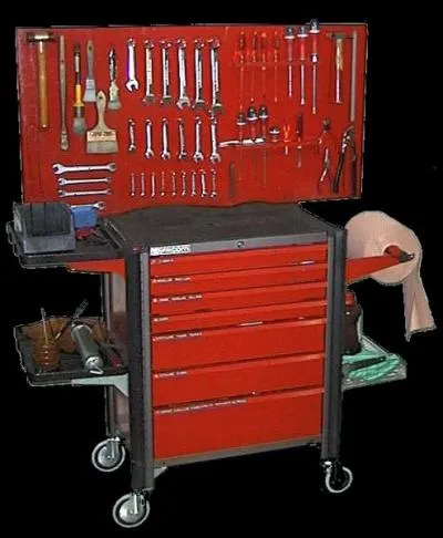  Ces amours ancillaires lui semblaient, par leur peu d'importance, chapper  toute espce de reproche , quelle est la signification de  ancillaire  ?