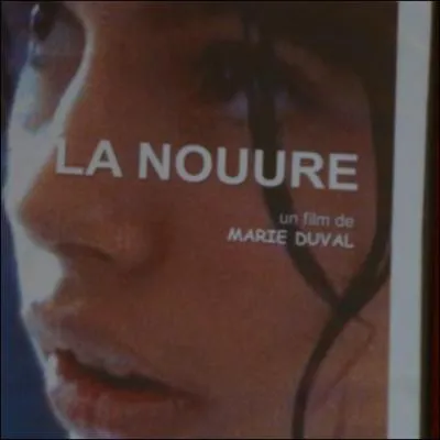 Comment appelle-t-on la formation du fruit aprs fcondation de la fleur ?