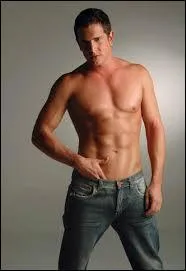 Qui joue Germn Castillo ?