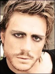 Qui joue Matis Lafontaine ?