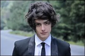 Qui joue Marco Talami ?