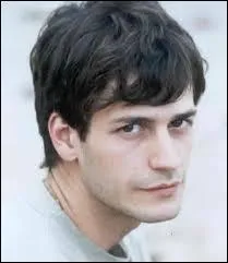 Qui joue Pablo Galindo ?