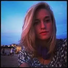 Qui joue Emma Toledo ?