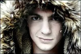 Qui joue Maximiliano Ponte ?