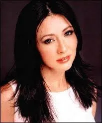 Quel dmon tue Prue ?