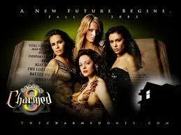 Comment se termine la srie ?