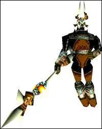 Quelle est sa dfinition ?