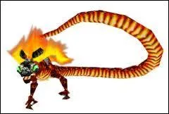 Quelle est sa dfinition ?