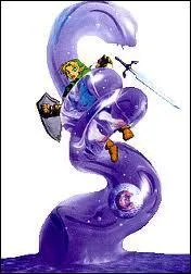 Quelle est sa dfinition ?