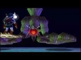 Quelle est sa dfinition ?