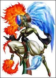 Quelle est sa dfinition ?