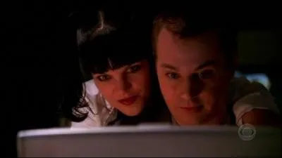 Timothy McGee et Abigail Sciuto sont-ils amoureux ?