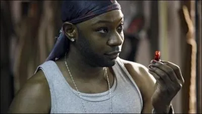 Des loups-garous, des vampires, des mtamorphes, et que sais-je encore ?