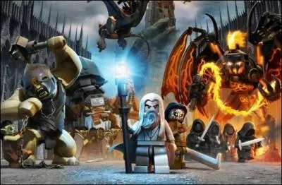 Trouver le film grce aux legos ne devrait pas tre trop sorcier !